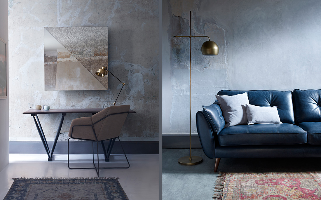Interior Photography Details shot by Graham Atkins-Hughes Interior Photographer London