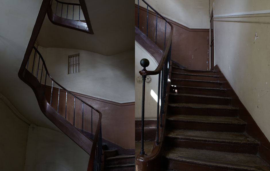 Interior Photographer, Lifestyle Photographer and Advertising Photographer in London