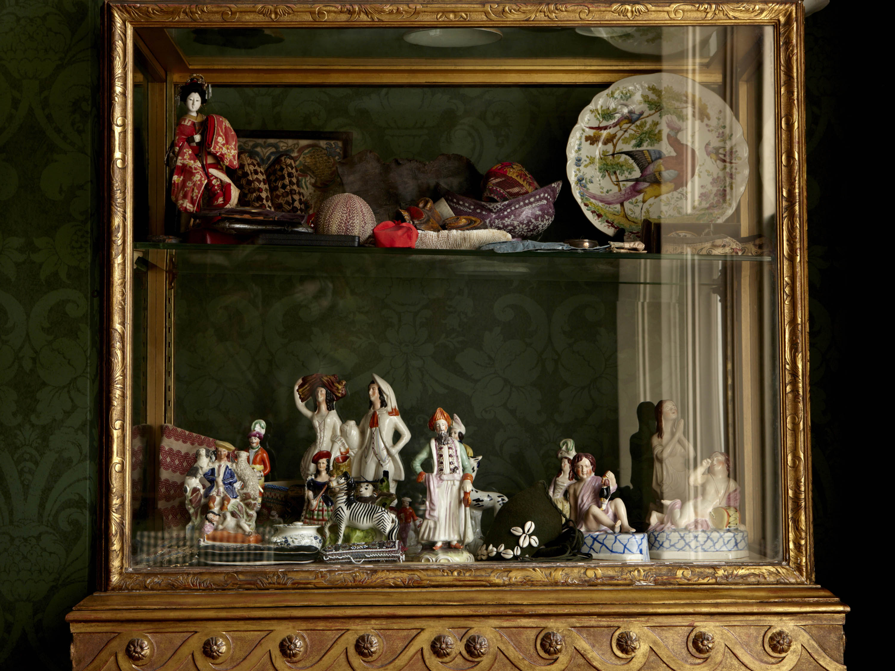 Recent Collections5 Interior, Lifestyle, Advertising, Fashion, Photography, Photographer, London