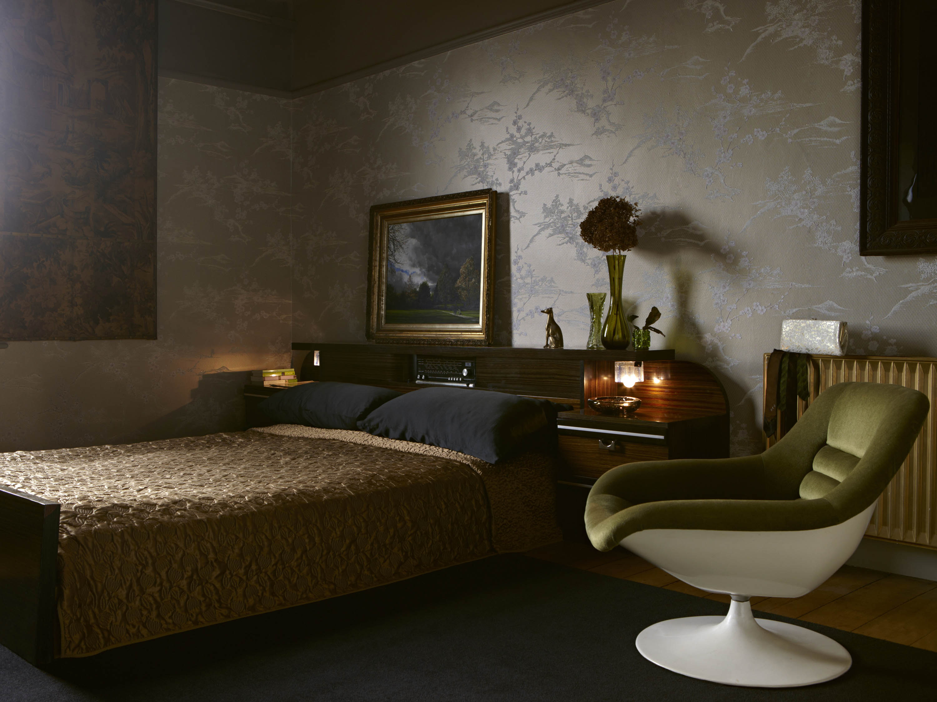 milano nesws1 Interiors, Lifestyle, Photographer, Graham Atkins-Hughes, London Styled by Cora Vohwinkel